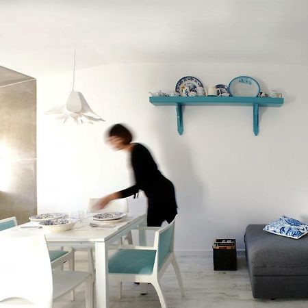 Apartamento Casa de Cima Coímbra Exterior foto